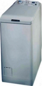   Electrolux EWT 136411 W