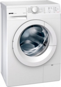   Gorenje W 6222 S