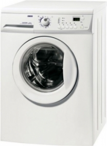   Zanussi ZWG 7100 P