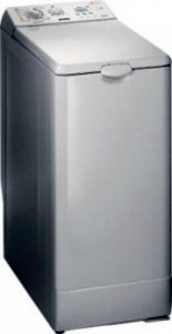   Gorenje WT 63090