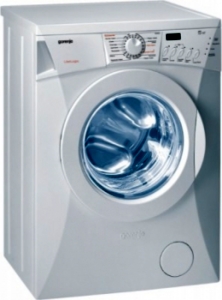   Gorenje WS 52125
