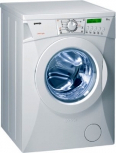   Gorenje WA 63121