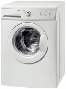   Zanussi ZWH 6120 P