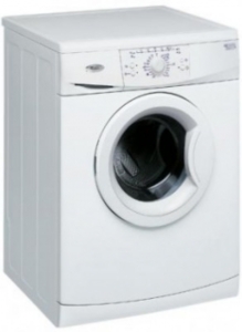   Whirlpool AWO/D 43130