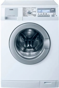   AEG L 16950 A3