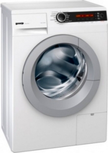   Gorenje W 6643 NS
