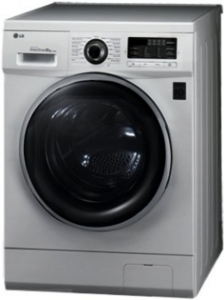   LG F1273ND5