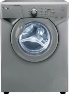  Candy AQUA 1100DFS