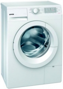   Gorenje W 6423 S