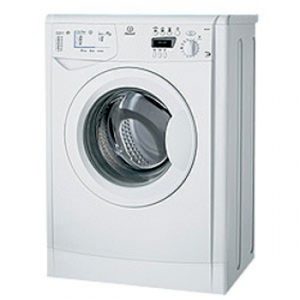   Indesit WISE 10 (CSI)