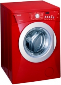   Gorenje WA 72145 RD