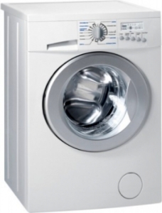   Gorenje WS 53145