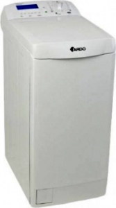   Ardo TLN 106 LW