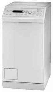   Miele W 627 WPM