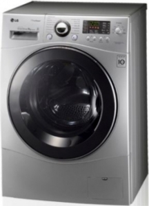   LG F1480TDS5