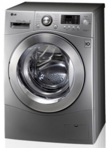   LG F1280ND5