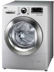   LG F14A8FD