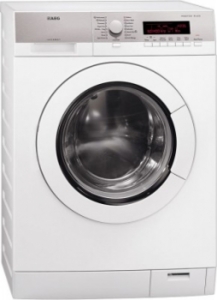   AEG L 87680 FL