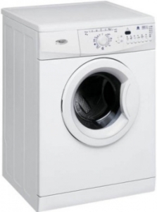   Whirlpool AWO/D 41140