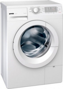   Gorenje W 6403 S