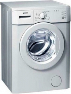   Gorenje WA 60085 R