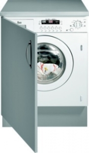  Teka LI4 1000 