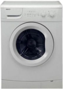   Beko WMB 51011 F