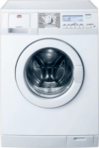   AEG L 72750