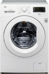   LG F1248ND