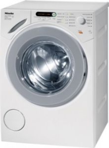   Miele W 1944 WPS for Life