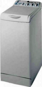   Indesit WITL 851 (EU)