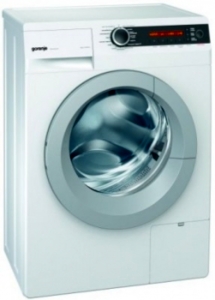   Gorenje W 6603 NS