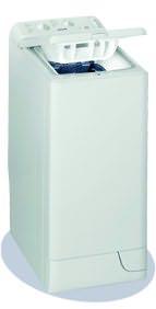   Gorenje WA 1010 TL