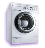   LG WD 1460 FD