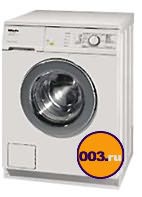   Miele W 961