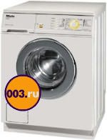   Miele W 979 Allwater