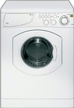  Ariston ALS 109 X