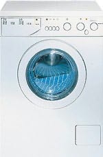   Ariston ALS 1048 CTX