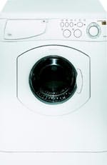   Ariston AL 88 X