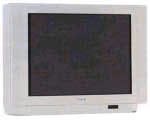 Sony KV-29FX30