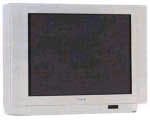  Sony KV-29FX30