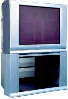  Toshiba 29AZ8UR