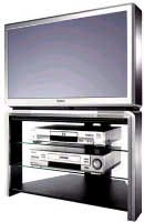  Thomson 36ZP18