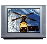  Rubin 55FS10T INFINITY