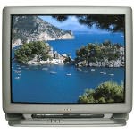  Rubin 63S10T