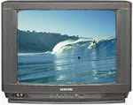  Samsung CS-2039 TR