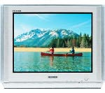 Samsung CS-29M6 HTQ