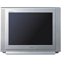  Samsung CS-29K5