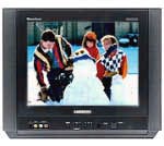  Samsung CS-15K8WBQ