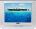  Samsung CS-21H32 TSR